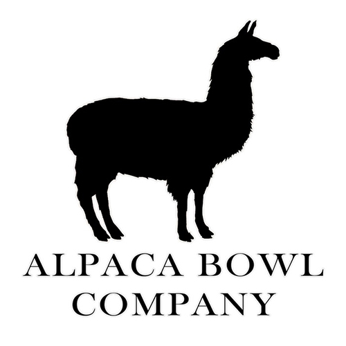 Alpaca Bowl