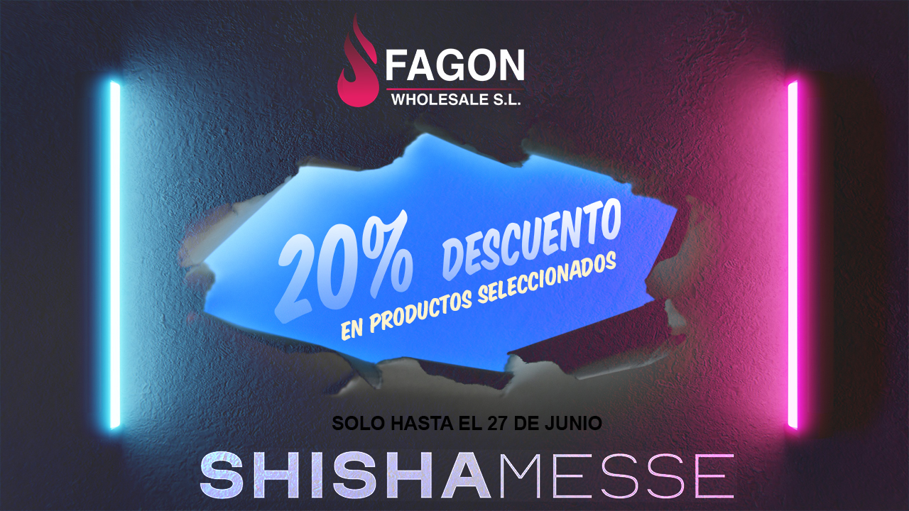 OFERTAS