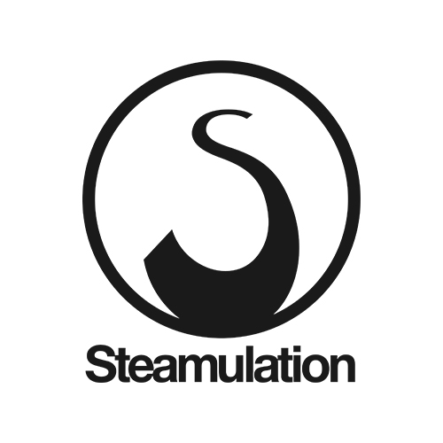 Steamulation